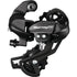 Shimano - Tourney RD-TX800 Rear Derailleur 7/8 Speed
